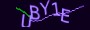 validcode