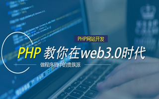 永新 yy挂机一小时多少积分,iphone版手机YY可以后台挂机吗？