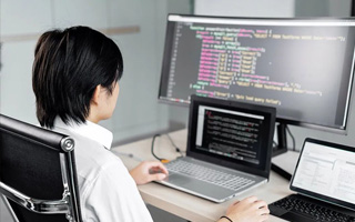 永新 php压缩包,PHP的解压缩函数怎么用？