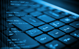 永新 mongo排序sort,php如何按顺序排列数组？
